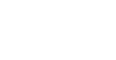 Directory