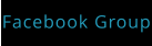 Facebook Group