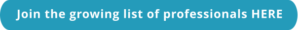 Join the growing list of professionals HERE