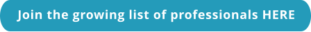 Join the growing list of professionals HERE